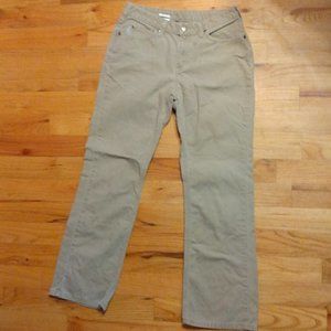 Carhartt Khakis